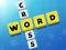 Spel Cross word puzzle online