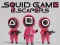 Spel Squid Game Escapers online