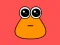 Spel Pou Jumping online