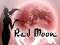 Spel Red Moon online