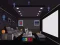 Spel Halloween Theatre Escape online