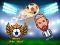 Spel Head The Ball online