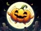 Spel Tap Pumpkin online