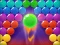 Spel Shoot Bubbles Ocean pop online