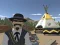 Spel Western Escape online
