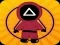 Spel Survival Squid online