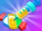 Spel Dye It Right: Color Picke online