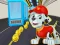 Spel Subway Patrol Games online