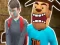 Spel Bloody Nightmare online
