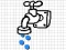 Spel Shape of Water online