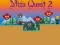 Spel Mizu Quest 2 online