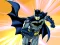 Spel Batman Run Fast online