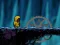 Spel Cool Man online
