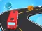 Spel Space Bus 3D online