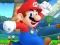Spel Super Mario Jumper online