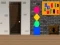 Spel Spiffy House Escape online