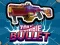 Spel Zombie Bullet 3D online