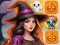 Spel Scary Memory online