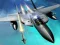 Spel Sky Fighters Battle Ace Fighter Wings of Steel online