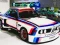 Spel Fastest German Cars online