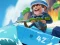 Spel Coastal defense online