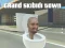 Spel Grand Skibidi Town online