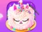 Spel Baked Apple online