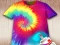 Spel The Dye DIY online