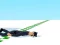 Spel Slow Down online