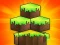 Spel Build House 3D online