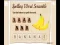 Spel Spelling Word Scramble online