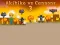 Spel Akihiko vs Cannons 3 online