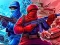 Spel Counter Terror 3d online