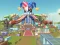 Spel Happy party online