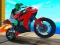 Spel Port Bike Stunt online