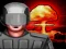 Spel European War online