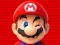 Spel The Super Mario Bros Movie v.3 online