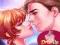 Spel Boyfriend Maker online