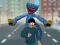 Spel Huggy Wuggy Attack online