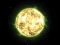 Spel Sandbox Planet online