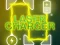 Spel Laser Charger online
