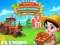 Spel Puzzzle Farming online