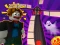 Spel Roblox: Spooky Tower online