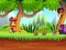 Spel Super Leo World online