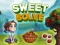 Spel Sweet Solve online
