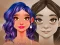 Spel Beautician Princess online