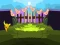 Spel Skull Forest Escape online