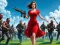 Spel Zombie Crash online