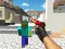 Spel Counter Craft 3 Zombies online