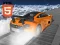 Spel Super Cars Stunts online